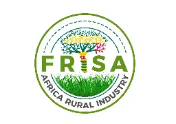 frisa